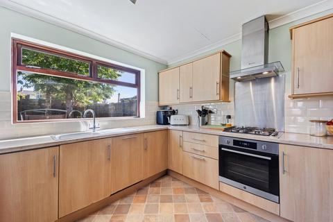 3 bedroom semi-detached house for sale, Balliol Way, Ashton-In-Makerfield, WN4