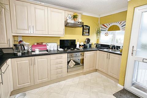 2 bedroom park home for sale, Shirkoak Park, Ashford TN26