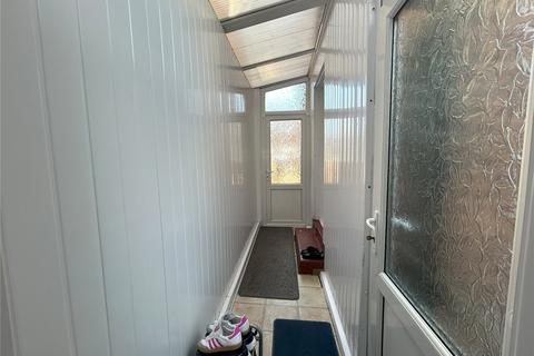 4 Lumsden Square, Murton, Seaham, SR7 9HD