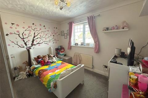 4 Lumsden Square, Murton, Seaham, SR7 9HD