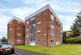 A Well-Presented Two Double Bedroom Top Floor Apa