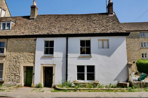 undefined, The Green, Calne, Wiltshire