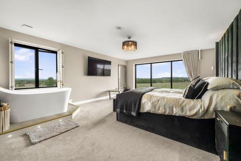 undefined, Ladys Walk, Ormskirk L40