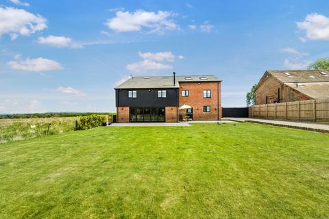 undefined, Ladys Walk, Ormskirk L40