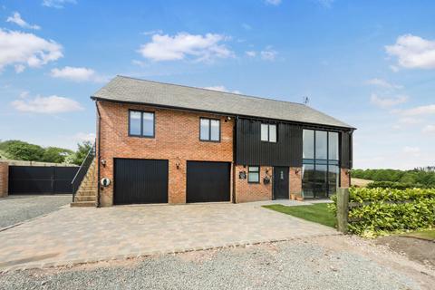 undefined, Ladys Walk, Ormskirk L40