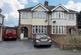 An exceptional three bedroom semi-detached family