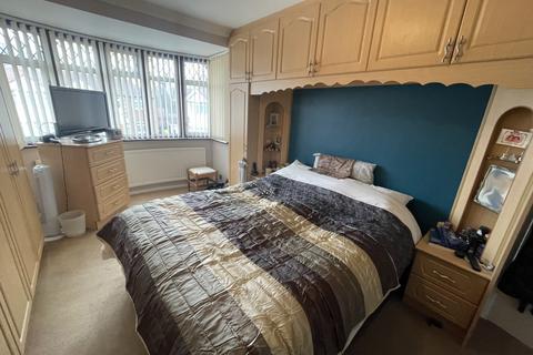 13 Willow Gardens, Hounslow, TW3 4JS
