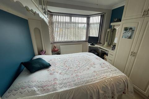13 Willow Gardens, Hounslow, TW3 4JS