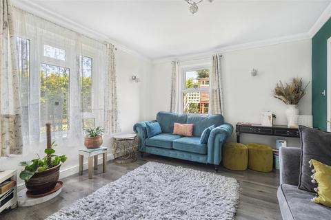 2 Honiton Road, Reading, RG2 7SL