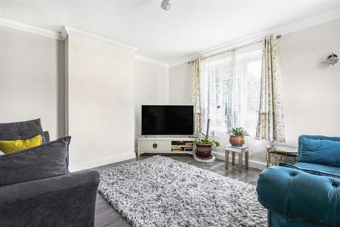 2 Honiton Road, Reading, RG2 7SL