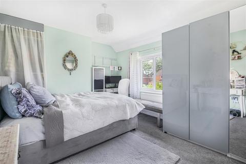 2 Honiton Road, Reading, RG2 7SL