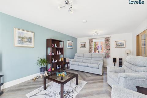 undefined, Lapstone Close, Nettleton, LN7