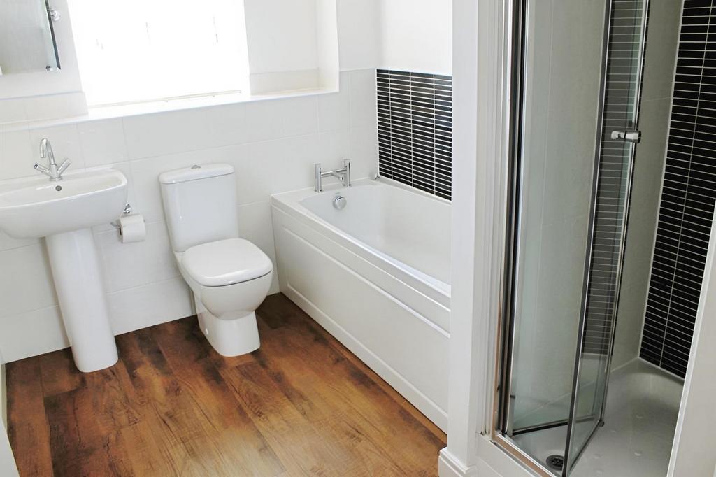 Bathroom.png