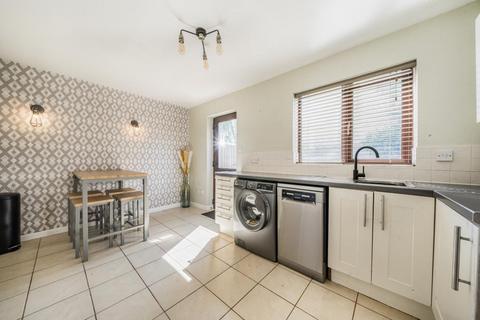 2 bedroom terraced house for sale, Bampton,  Oxfordshire,  OX18