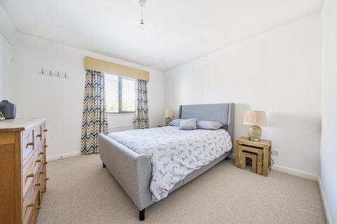 2 bedroom terraced house for sale, Bampton,  Oxfordshire,  OX18