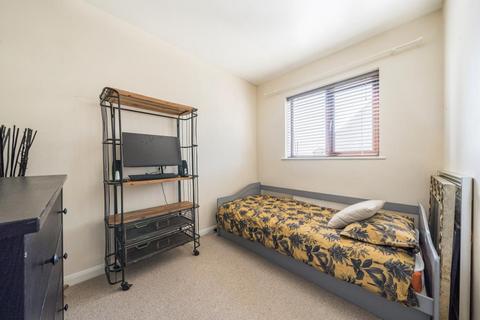 2 bedroom terraced house for sale, Bampton,  Oxfordshire,  OX18