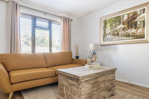 2 bedroom terraced house for sale, Bampton,  Oxfordshire,  OX18
