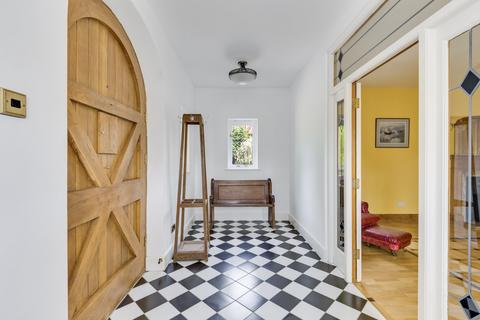 undefined, Hebing End, Benington, Hertfordshire, SG2