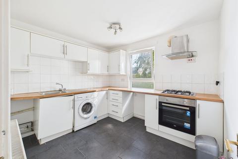 undefined, The Dukeries, Gloucester GL1