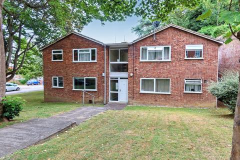 undefined, Old Parr Road, Banbury