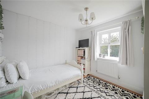6 Aislabie Garth, Ripon, HG4 2DX