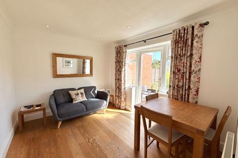 10 Brentford Road, Solihull, B91 1UJ