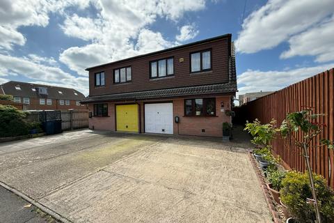 undefined, Boldre Close, Parkstone, Poole, BH12