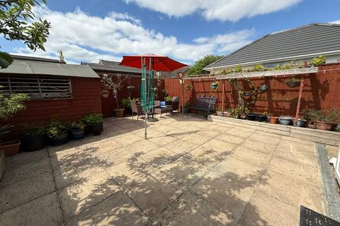 undefined, Boldre Close, Parkstone, Poole, BH12
