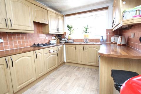 undefined, Boldre Close, Parkstone, Poole, BH12