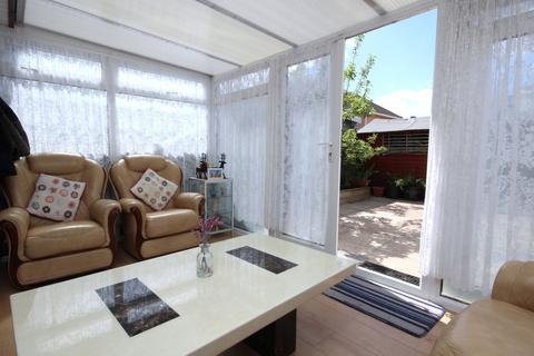 undefined, Boldre Close, Parkstone, Poole, BH12