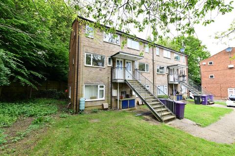 49 Haygarth, Knebworth, SG3 6HF