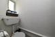 Dsc 2850.jpg