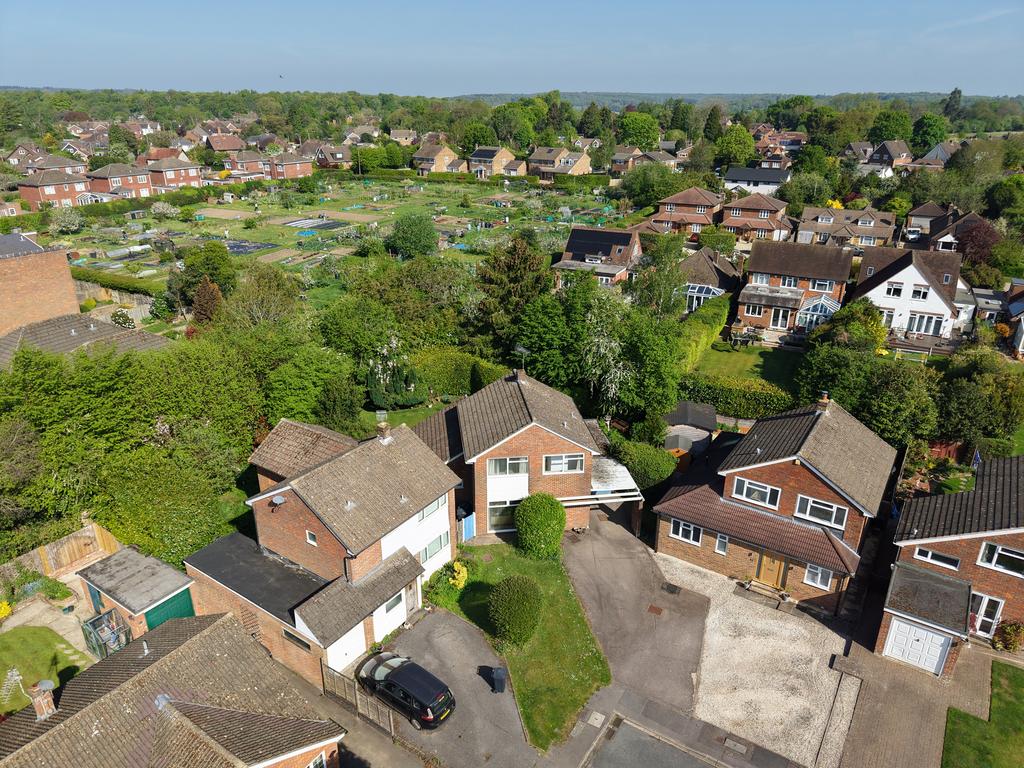 Dji fly 20250430 094514 0302 1746104530041 photo.J