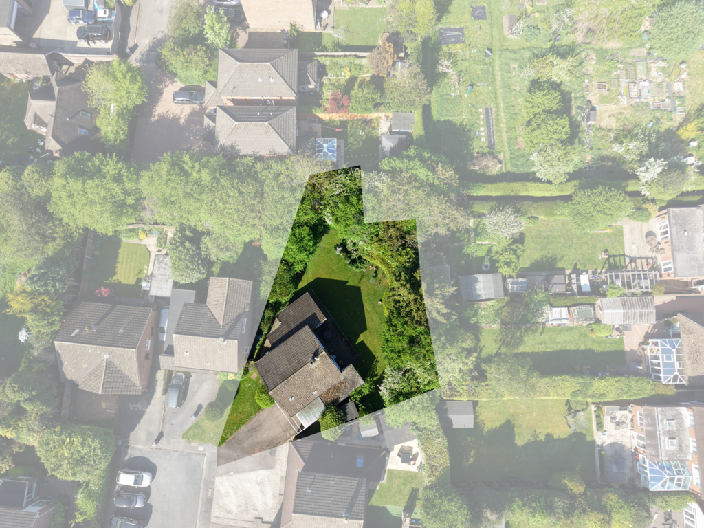 Plotview 5 Rosetreeclose 1