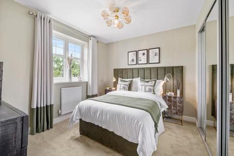 4 bedroom detached house for sale, Greenacres Farm, Goosnargh PR3