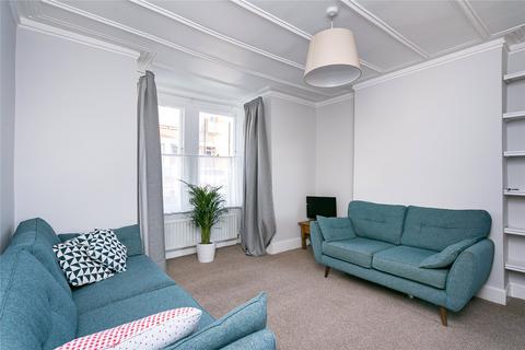 19 Pyrmont Grove, London, SE27 0BG