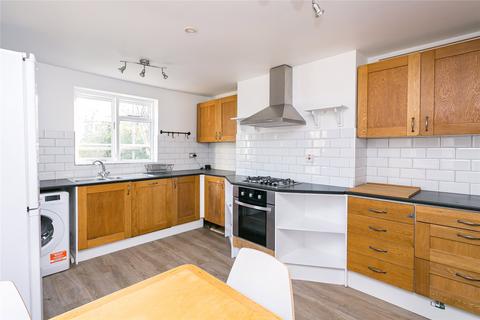 19 Pyrmont Grove, London, SE27 0BG