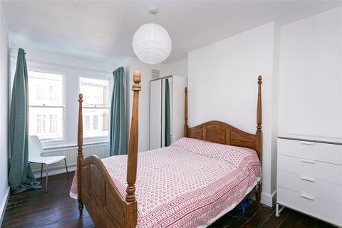 19 Pyrmont Grove, London, SE27 0BG