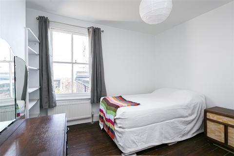 19 Pyrmont Grove, London, SE27 0BG