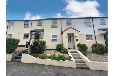 39 Vicarage Gate, St Erth, Hayle, TR27 6JB