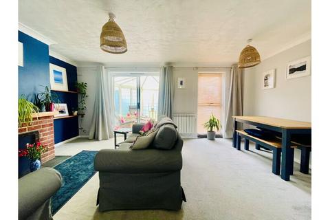 39 Vicarage Gate, St Erth, Hayle, TR27 6JB