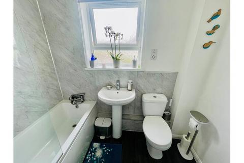 39 Vicarage Gate, St Erth, Hayle, TR27 6JB