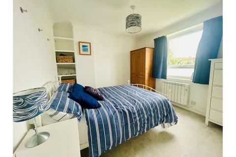 39 Vicarage Gate, St Erth, Hayle, TR27 6JB