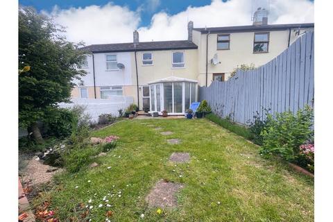 39 Vicarage Gate, St Erth, Hayle, TR27 6JB