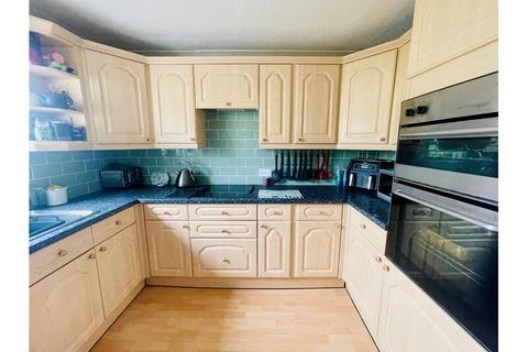 39 Vicarage Gate, St Erth, Hayle, TR27 6JB