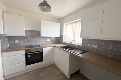 2 bedroom apartment to rent, Balmoral Court, Belt Road, Hednesford, WS12