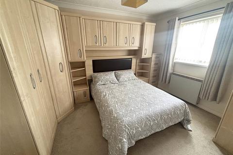 2 bedroom apartment to rent, Balmoral Court, Belt Road, Hednesford, WS12