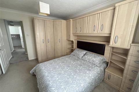 2 bedroom apartment to rent, Balmoral Court, Belt Road, Hednesford, WS12