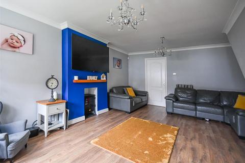 undefined, 11 Penleigh Gardens, Wombourne, Wolverhampton