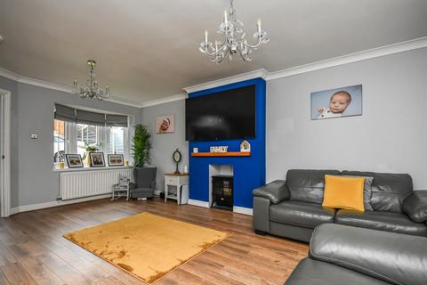 undefined, 11 Penleigh Gardens, Wombourne, Wolverhampton